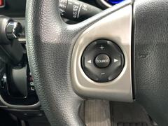 ���ƥ���󥰤˥����ǥ��������å����դ��Ƥ��ޤ��������ǥ������̤�ľ�ܥ��å����ʤ��Ƥ�������ޤ��Τǡ���ž�˽���Ǥ��ޤ��� 6