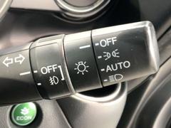 �����ʥ����ȥ饤���դǤ��� 7