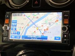 �����ʥ���ܤǤ����Τ�ʤ�ƻ��¿��Ǥ��͡� 5