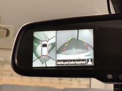 �����̥�˥������Ĥ��Ƥ��ޤ������֤μ��Ϥ򣳣����������ǧ�Ǥ���Τǡ����ʤ���֤Ϥ������λ���������֤����󤻤κݤˤ�������Ƥ���ޤ��衣 6