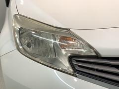 ���֤�õ���Τ����͡��������ޤǤ�ή��䵿�����ʤɰ�İ����ǫ�ˤ����������Ƥ��������ޤ����������ͤˤ�Ǽ��ĺ����������ˤ�õ���������ޤ��Τǡ���Ź������ɤ����� 7