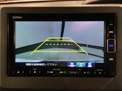 ��С������������������Ǹ�����ɽ�����ڤ��ؤ��ޤ�����֤䱫��������֤�ڤˤʤ�ޤ��衣 6