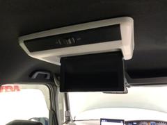 �������ʤ˥ꥢ��˥���������ޤ��� 2