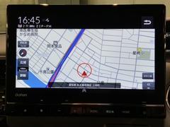 ���㥶���ʥ���ܤǤ����Τ�ʤ�ƻ��¿��Ǥ��͡� 7