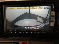 ��С������������������Ǹ�����ɽ�����ڤ��ؤ��ޤ�����֤䱫��������֤�ڤˤʤ�ޤ��衣 6