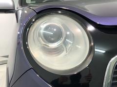 �ǥ������㡼���إåɥ饤����ܤǤ��ä������뤯�Ȥ餷�Ƥ����Τǡ�������Ԥ��Դ����ƻ�Ǥ�¿��Ǥ��� 7