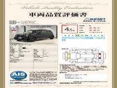 �裳�Ե��ؤˤ�äƼ�ξ���־������ȯ�Ԥ��Ƥ���ޤ��Τǡ����֤γ�ǧ�ޤ�ư¿������ꡢ��­�ˤ��������ޤ��� 3