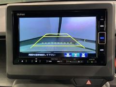 ��С������������������Ǹ�����ɽ�����ڤ��ؤ��ޤ�����֤䱫��������֤�ڤˤʤ�ޤ��衣 7