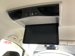 �������ʤ˥ꥢ��˥���������ޤ��� 2