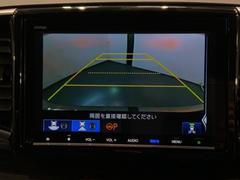 ��С������������������Ǹ�����ɽ�����ڤ��ؤ��ޤ�����֤䱫��������֤�ڤˤʤ�ޤ��衣 7