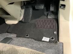 ���ʤν����ե����ޥå��դ��Ǥ����ɥ饤�֤κݤ˵�ʬ�ɤ���ä�ĺ���ޤ��� 5