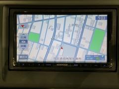 �ҳ��ʥ���ܤǤ����Τ�ʤ�ƻ��¿��Ǥ��͡� 6