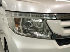 ���֤�õ���Τ����͡��������ޤǤ�ή��䵿�����ʤɰ�İ����ǫ�ˤ����������Ƥ��������ޤ����������ͤˤ�Ǽ��ĺ����������ˤ�õ���������ޤ��Τǡ���Ź������ɤ����� 7