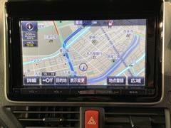 �����ʥ���ܤǤ����Τ�ʤ�ƻ��¿��Ǥ��͡� 6