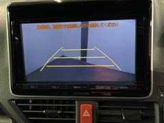 ��С������������������Ǹ�����ɽ�����ڤ��ؤ��ޤ�����֤䱫��������֤�ڤˤʤ�ޤ��衣 7