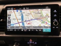 �����ʥ���ܤǤ����Τ�ʤ�ƻ��¿��Ǥ��͡� 6