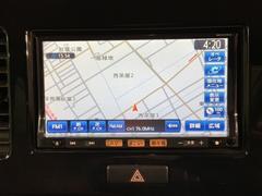 �����ʥ���ܤǤ����Τ�ʤ�ƻ��¿��Ǥ��͡� 3