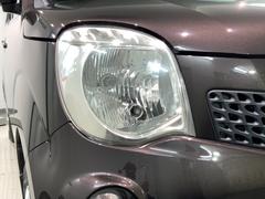 ���֤�õ���Τ����͡��������ޤǤ�ή��䵿�����ʤɰ�İ����ǫ�ˤ����������Ƥ��������ޤ����������ͤˤ�Ǽ��ĺ����������ˤ�õ���������ޤ��Τǡ���Ź������ɤ����� 5