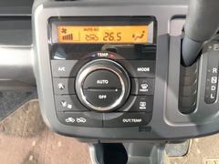 �����ȥ������󤬤Ĥ��Ƥ��ޤ��Τǡ���ñ���ǲ�Ŭ�˲ᤴ���ޤ�����˾�β��٤˼�ưĴ�����Ƥ����Τ������Ǥ��� 7