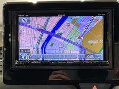 �ҳ��ʥ���ܤǤ����Τ�ʤ�ƻ��¿��Ǥ��͡� 5