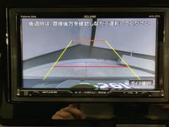 ��С������������������Ǹ�����ɽ�����ڤ��ؤ��ޤ�����֤䱫��������֤�ڤˤʤ�ޤ��衣 6