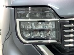 �̣ţĥإåɥ饤�Ȥϡ������νִ֤��������̤�ȯ�����������Ť��ʤ�ȥ�ͥ�ʤɤǤΰ��괶����ޤ��� 7