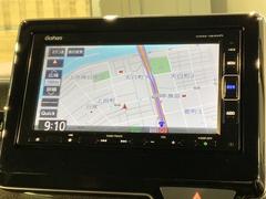 ���㥶���ʥ���ܤǤ����Τ�ʤ�ƻ��¿��Ǥ��͡� 6