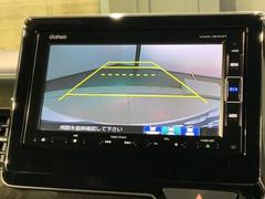 ��С������������������Ǹ�����ɽ�����ڤ��ؤ��ޤ�����֤䱫��������֤�ڤˤʤ�ޤ��衣 7