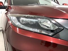 �̣ţĥإåɥ饤�Ȥϡ������νִ֤��������̤�ȯ�����������Ť��ʤ�ȥ�ͥ�ʤɤǤΰ��괶����ޤ��� 7