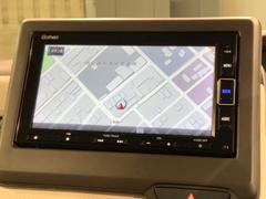 ���㥶���ʥ���ܤǤ����Τ�ʤ�ƻ��¿��Ǥ��͡� 5