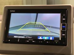 ��С������������������Ǹ�����ɽ�����ڤ��ؤ��ޤ�����֤䱫��������֤�ڤˤʤ�ޤ��衣 6