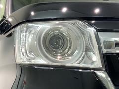 �̣ţĥإåɥ饤�Ȥϡ������νִ֤��������̤�ȯ�����������Ť��ʤ�ȥ�ͥ�ʤɤǤΰ��괶����ޤ��� 7