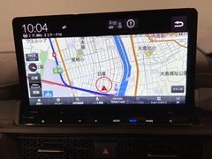 ���㥶���ʥ���ܤǤ����Τ�ʤ�ƻ��¿��Ǥ��͡� 6