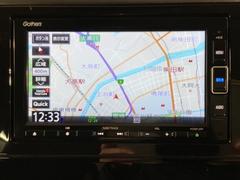 ���㥶���ʥ���ܤǤ����Τ�ʤ�ƻ��¿��Ǥ��͡� 6