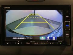 ��С������������������Ǹ�����ɽ�����ڤ��ؤ��ޤ�����֤䱫��������֤�ڤˤʤ�ޤ��衣 6