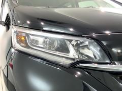 �̣ţĥإåɥ饤�Ȥϡ������νִ֤��������̤�ȯ�����������Ť��ʤ�ȥ�ͥ�ʤɤǤΰ��괶����ޤ��� 7