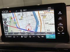 �����ʥ���ܤǤ����Τ�ʤ�ƻ��¿��Ǥ��͡� 6