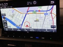 ���㥶���ʥ���ܤǤ����Τ�ʤ�ƻ��¿��Ǥ��͡� 6