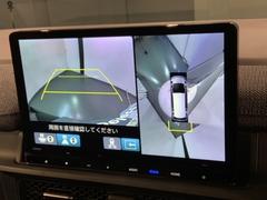 �����̥�˥������Ĥ��Ƥ��ޤ������֤μ��Ϥ򣳣����������ǧ�Ǥ���Τǡ����ʤ���֤Ϥ������λ���������֤����󤻤κݤˤ�������Ƥ���ޤ��衣 7