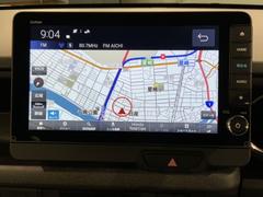 ���㥶���ʥ���ܤǤ����Τ�ʤ�ƻ��¿��Ǥ��͡� 6