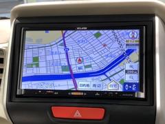 �ҳ��ʥ���ܤǤ����Τ�ʤ�ƻ��¿��Ǥ��͡� 5