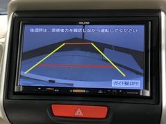 ��С������������������Ǹ�����ɽ�����ڤ��ؤ��ޤ�����֤䱫��������֤�ڤˤʤ�ޤ��衣 6