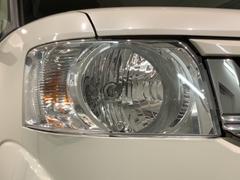 ���֤�õ���Τ����͡��������ޤǤ�ή��䵿�����ʤɰ�İ����ǫ�ˤ����������Ƥ��������ޤ����������ͤˤ�Ǽ��ĺ����������ˤ�õ���������ޤ��Τǡ���Ź������ɤ����� 7