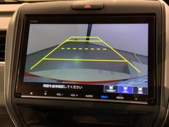 ��С������������������Ǹ�����ɽ�����ڤ��ؤ��ޤ�����֤䱫��������֤�ڤˤʤ�ޤ��衣 7