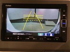 ��С������������������Ǹ�����ɽ�����ڤ��ؤ��ޤ�����֤䱫��������֤�ڤˤʤ�ޤ��衣 7