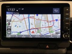 ���㥶���ʥ���ܤǤ����Τ�ʤ�ƻ��¿��Ǥ��͡� 6