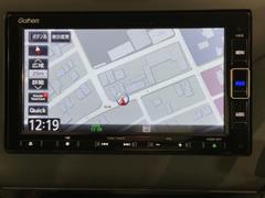 ���㥶���ʥ���ܤǤ����Τ�ʤ�ƻ��¿��Ǥ��͡� 6