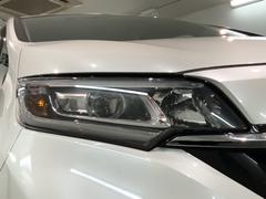 �̣ţĥإåɥ饤�Ȥϡ������νִ֤��������̤�ȯ�����������Ť��ʤ�ȥ�ͥ�ʤɤǤΰ��괶����ޤ��� 7