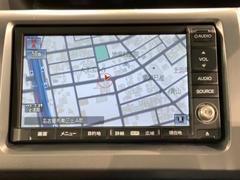 �����ʥ���ܤǤ����Τ�ʤ�ƻ��¿��Ǥ��͡� 3