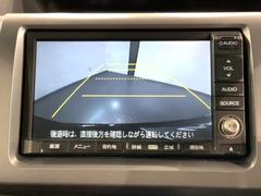 ��С������������������Ǹ�����ɽ�����ڤ��ؤ��ޤ�����֤䱫��������֤�ڤˤʤ�ޤ��衣 5